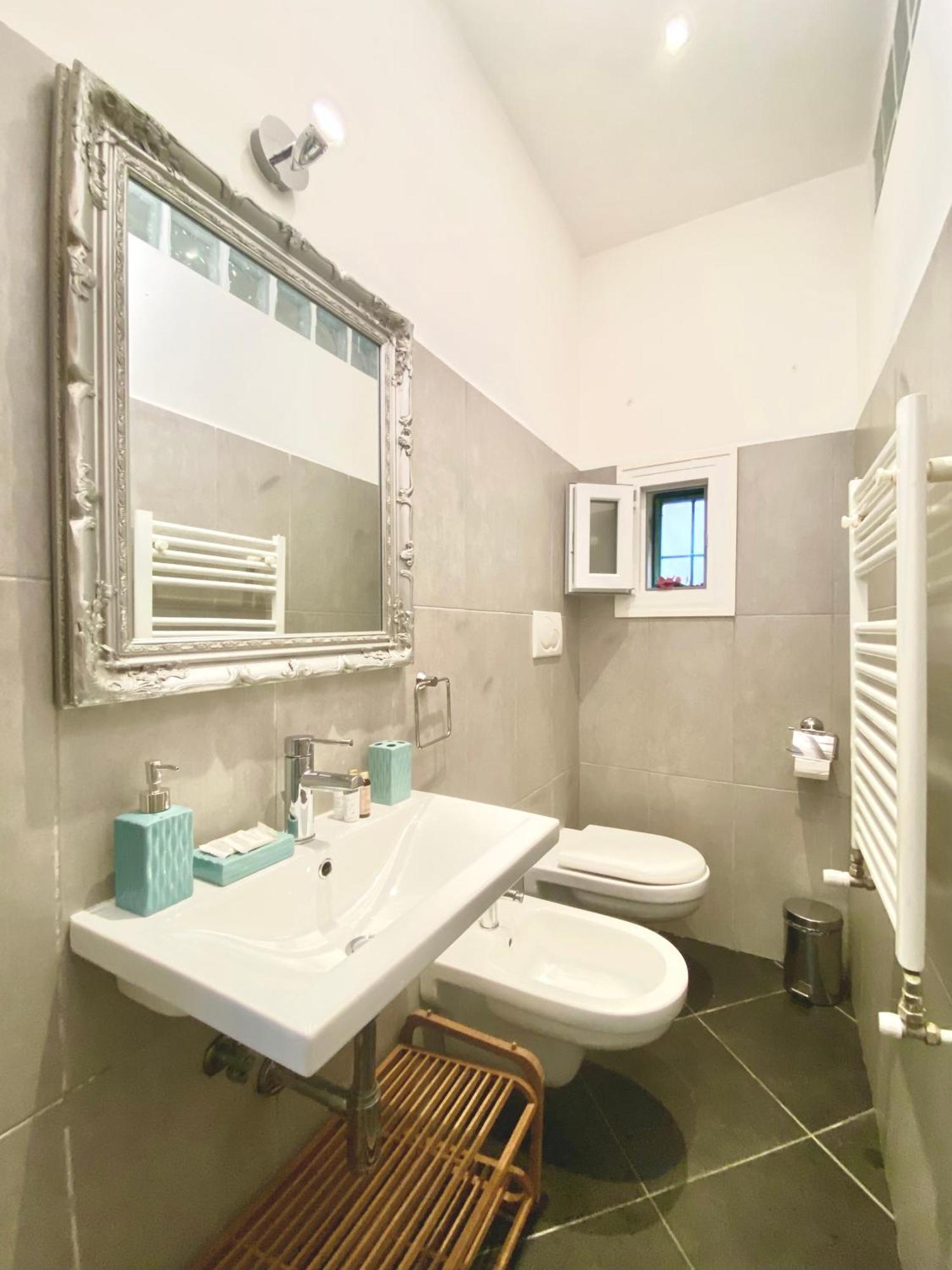 Boutique Vatican Suite Rome Bagian luar foto